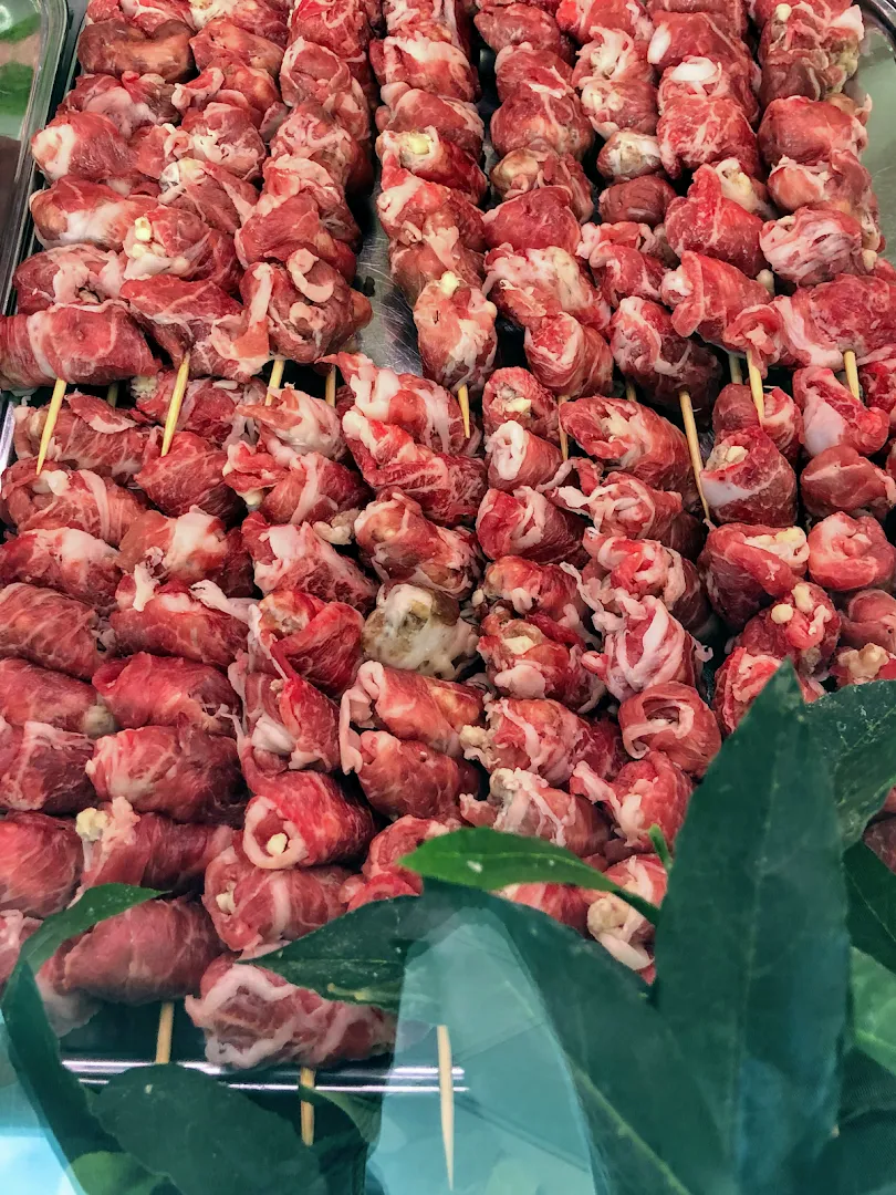 Macelleria Perricci · Foto 5