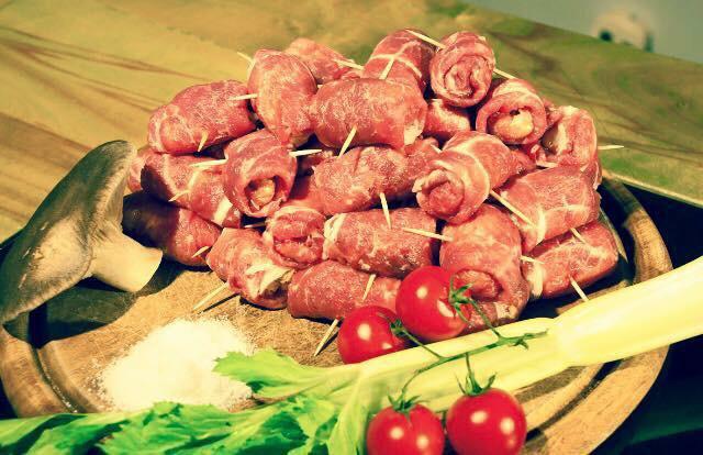 Macelleria Perricci · Foto 12