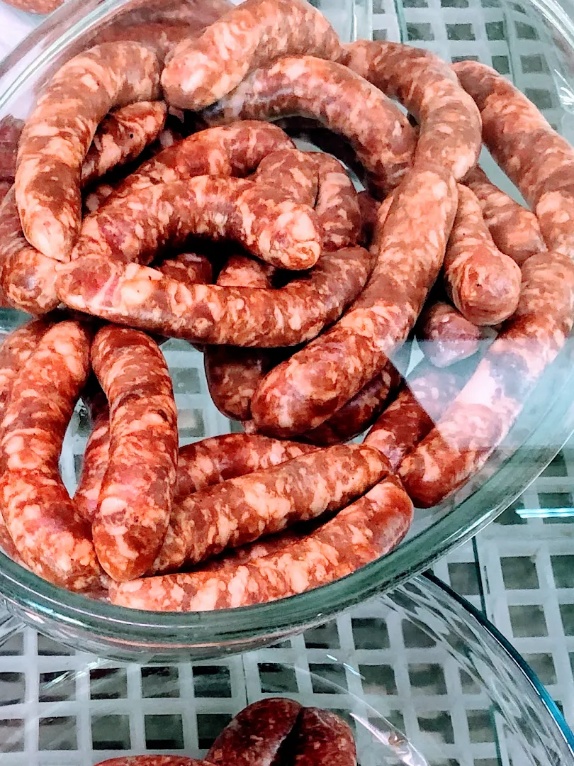 Macelleria Perricci · Foto 4