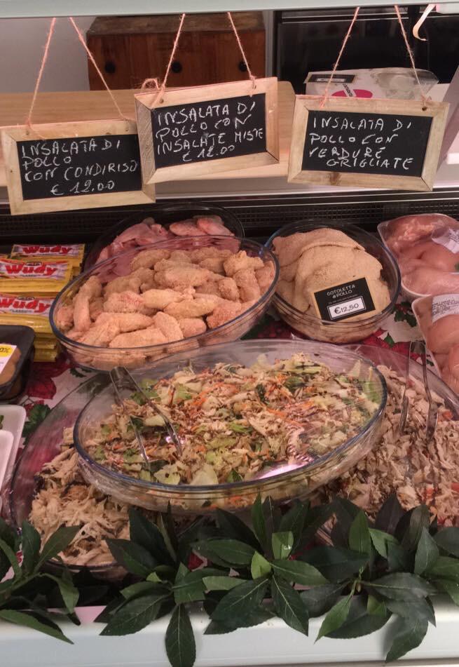 Macelleria Perricci · Foto 8