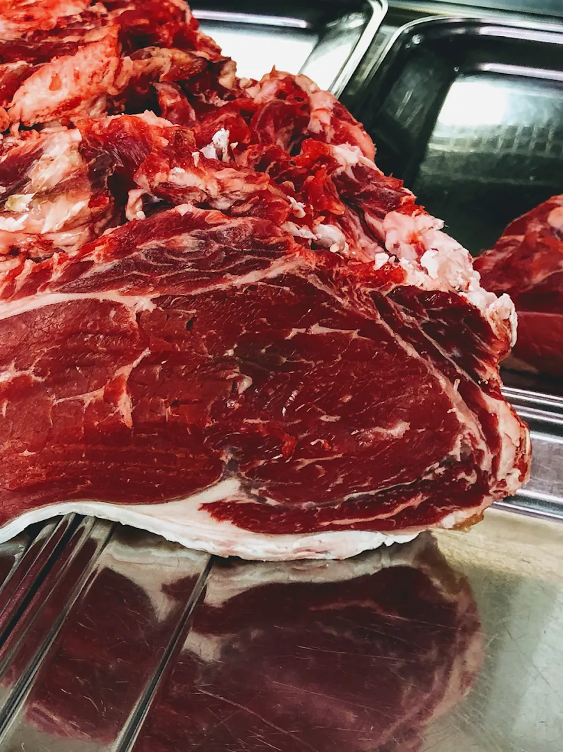 Macelleria Perricci · Foto 6