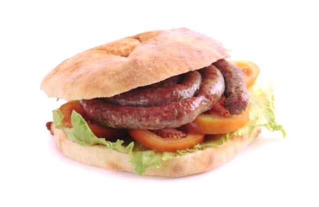 Macelleria Perricci · Foto 11