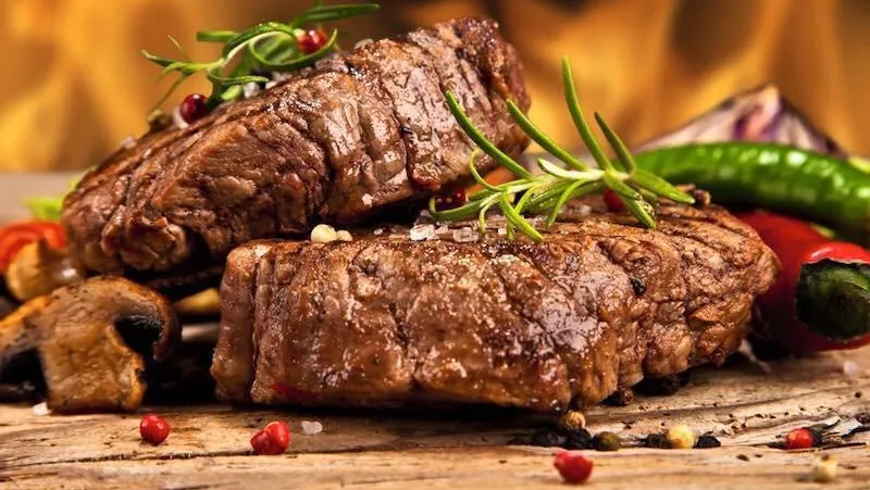 Macelleria Perricci · Foto 9